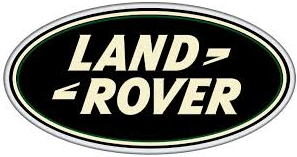 Land Rover Range Rover remapping